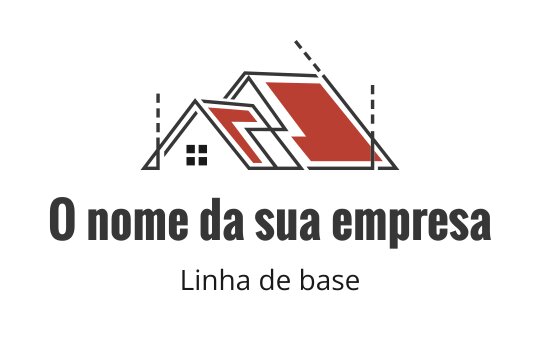 Arquitetura logo