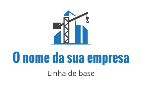 Engenharia civil logo