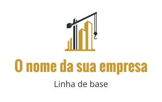 Engenharia civil logo
