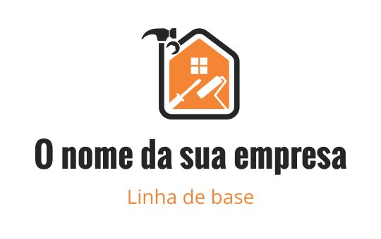 Tinta logo