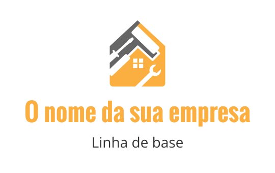 Tinta logo