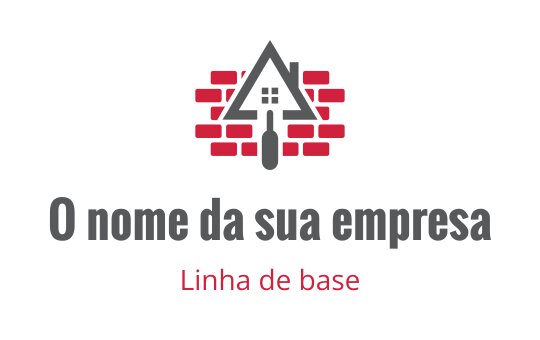 Tijolo logo