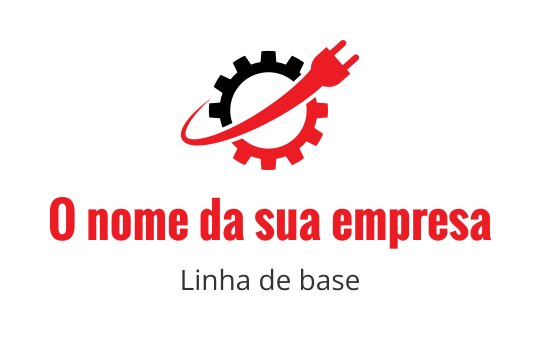 Eléctrico logo