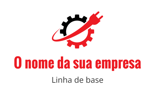 Elétrico logo