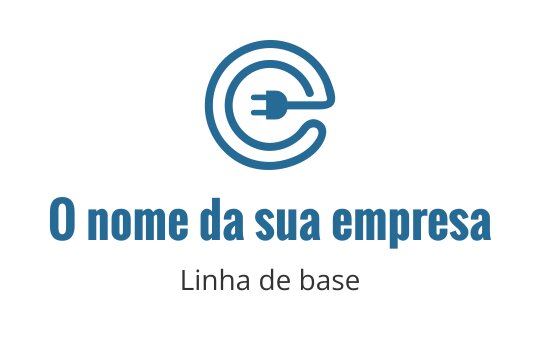 Elétrico logo