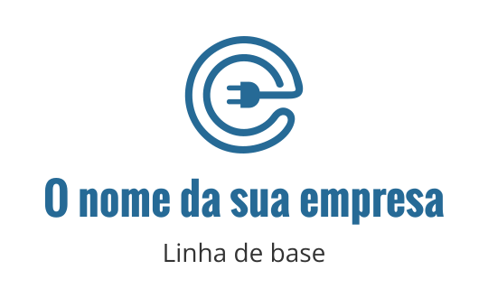 Elétrico logo