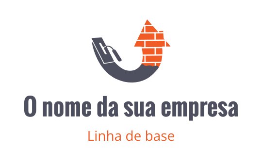 Tijolo logo