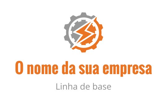 Eléctrico logo