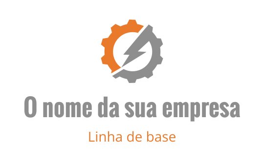 Eléctrico logo