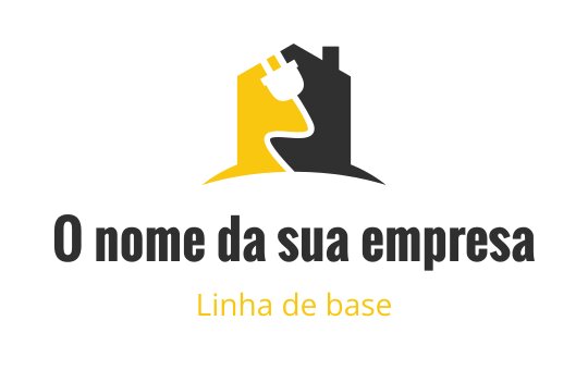 Bateria logo