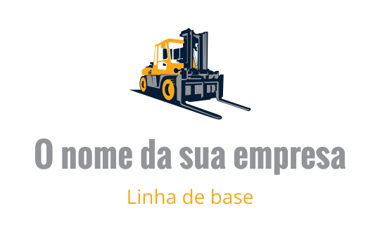 Escavadora logo