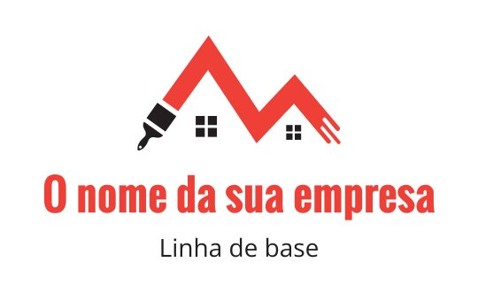 Faz-tudo logo