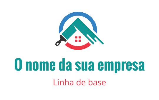 Artista logo