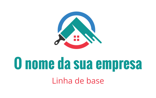 Tinta logo