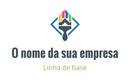 Tinta logo