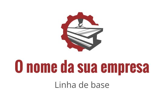 Soldagem logo