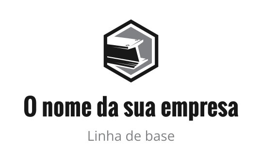 Soldagem logo