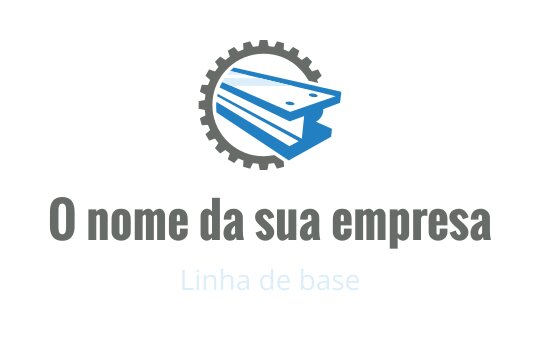 Soldagem logo