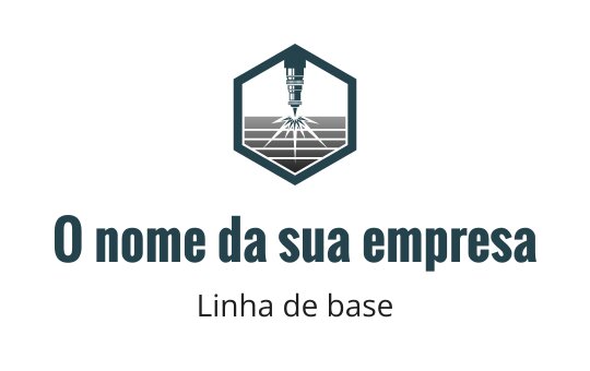 Soldagem logo