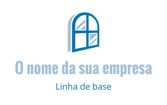 Janela logo