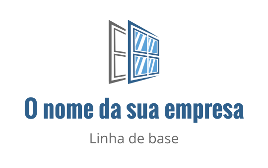 Vidro logo