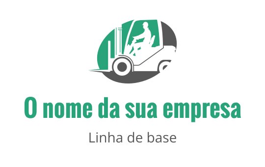 Assistir logo