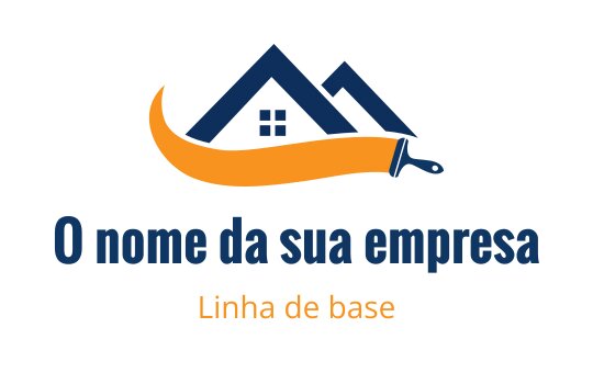 Tinta logo