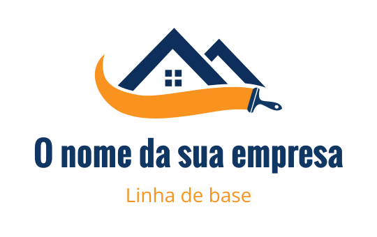 Tinta logo