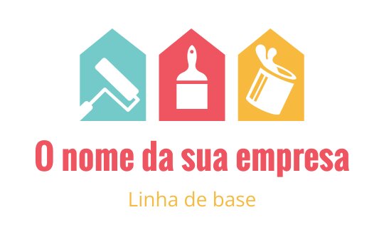 Artista logo