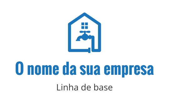 Cano logo