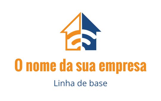 Cíber segurança logo