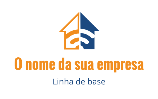 Cíber segurança logo