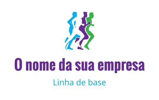 Hóquei logo