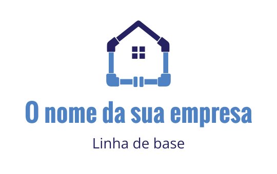 Cano logo