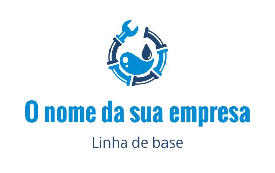 Cano logo