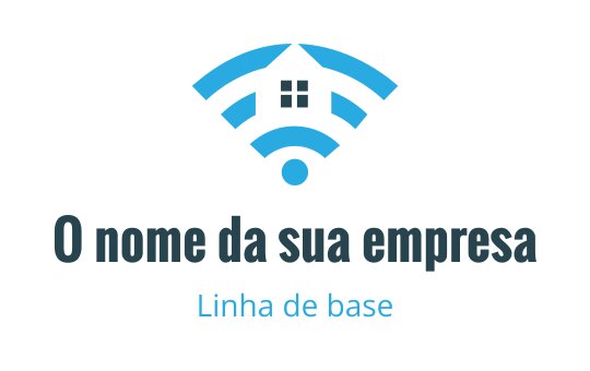 Safety logo