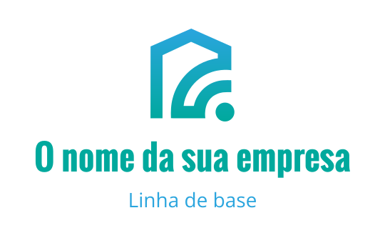 Cíber segurança logo