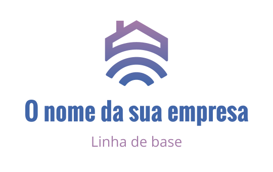Cíber segurança logo