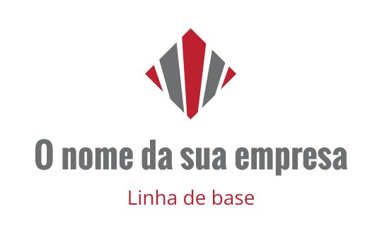 Arabesco logo