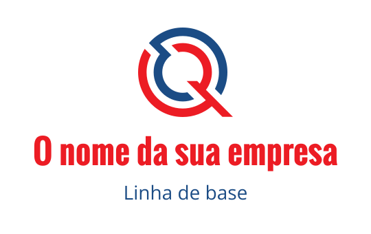 Q logo