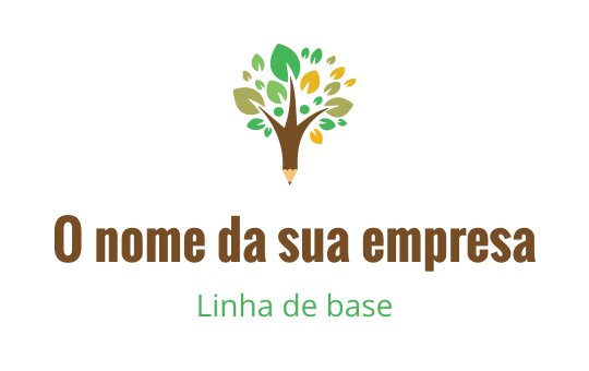 Artista logo