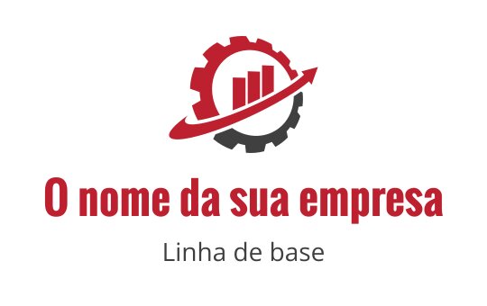 Imposto logo