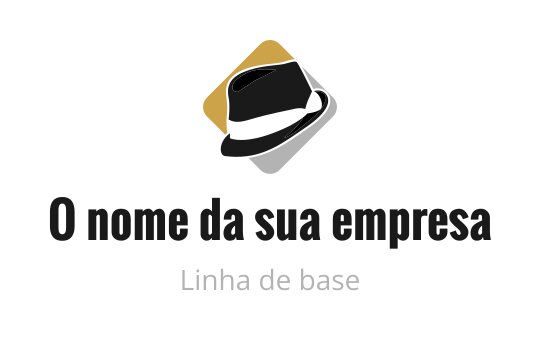 Terno logo