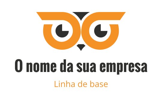 Pavão logo