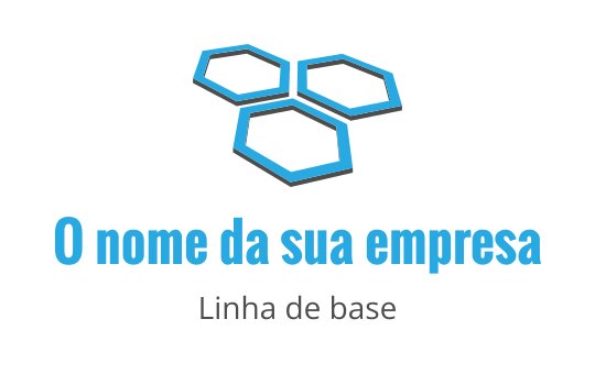 Mel logo