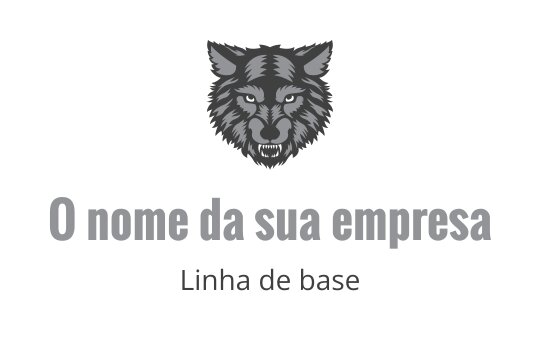 Lobo logo