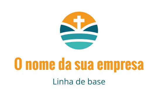 Igreja logo