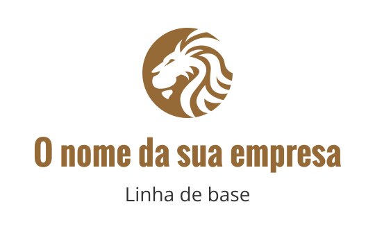 Urso logo