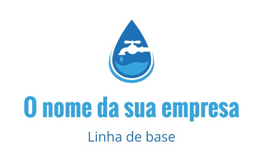 Cano logo