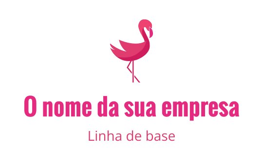Cisne logo